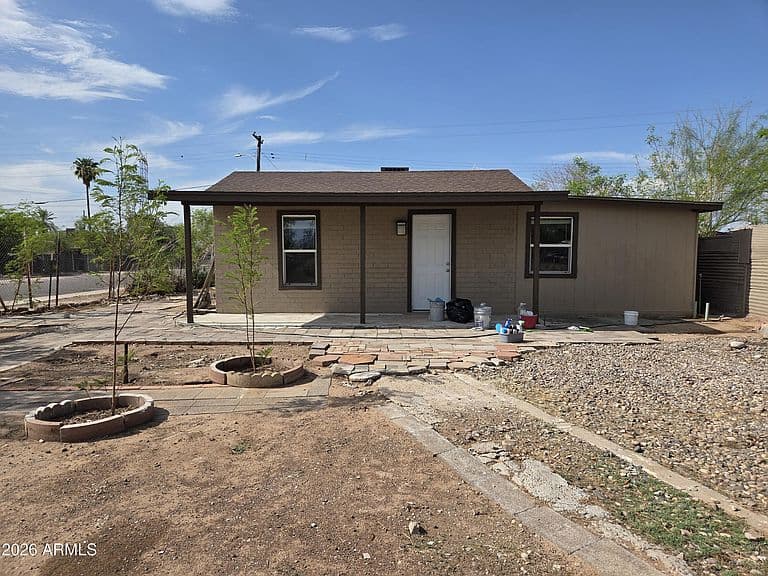 2148 W TONTO Street photo 1