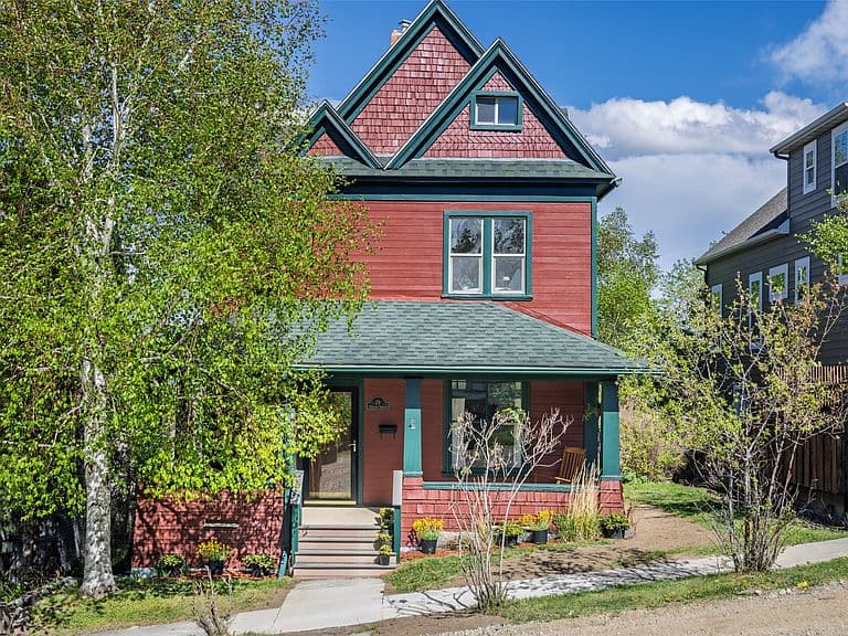 19 Shiland St photo 2