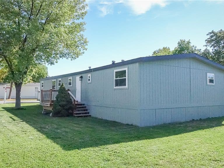 40 Plumcreek Dr photo 2