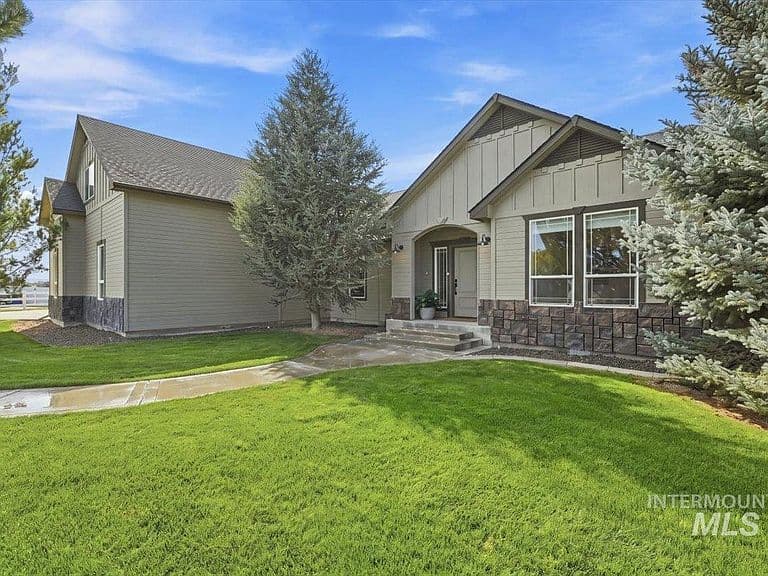 14469 Bighorn Dr photo 5