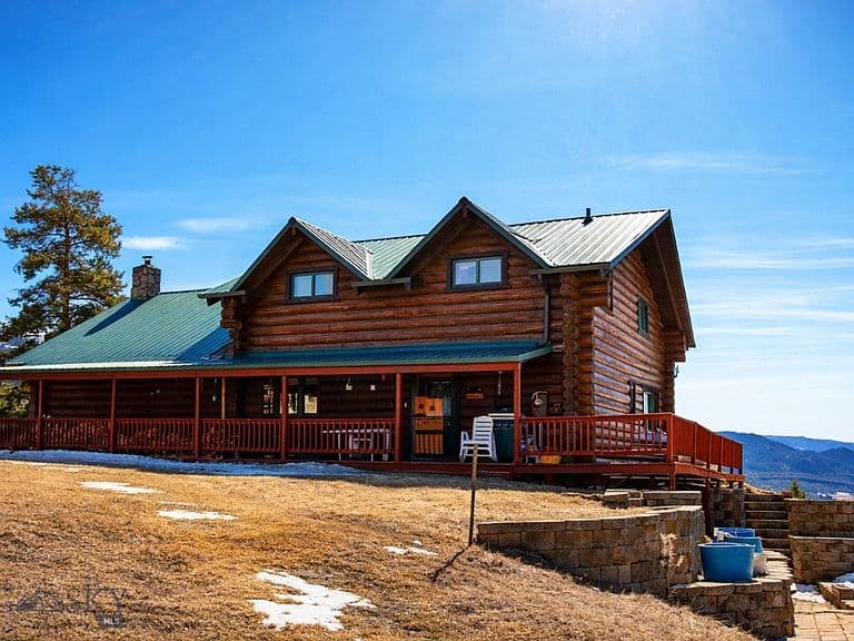 109 Labelle Gulch photo 4