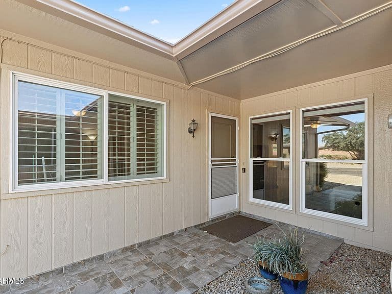 13503 W ALEPPO Drive photo 3