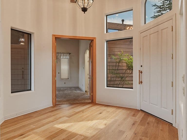 2802 E Golden Rod Cir photo 5