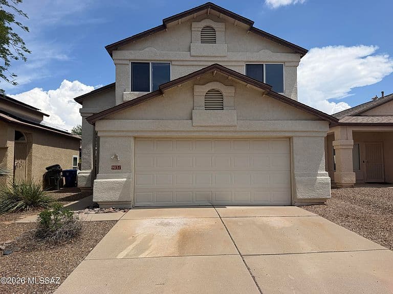 9031 E Orchid Vine Dr photo 1