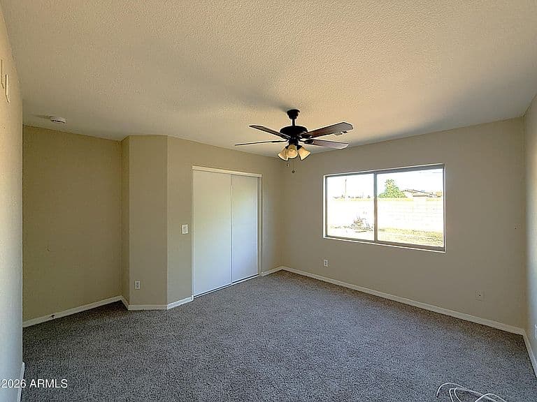 15659 N GIL BALCOME Street photo 5