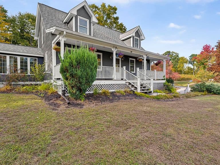 52 Abbie Drive photo 2
