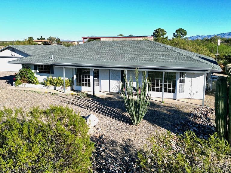 35155 S TURTLE CREEK Road photo 3