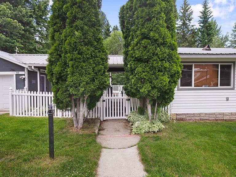 150 5th St W photo 3