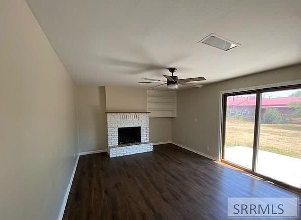 700 N Robins Ave photo 4
