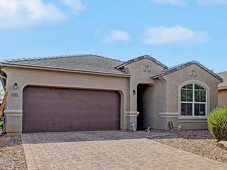 12117 W WIER Avenue photo 3