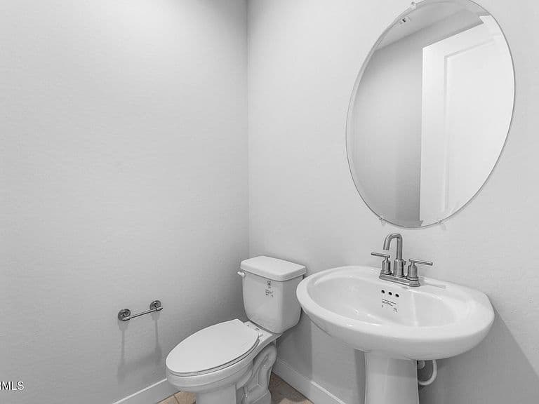 8009 W MOCKINGBIRD Way photo 4