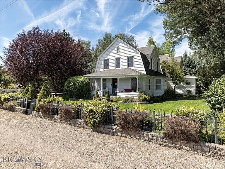 75 Jeffers Rd photo 1