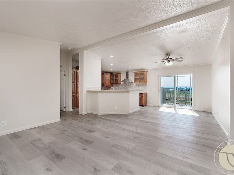 7720 Monad Rd photo 4