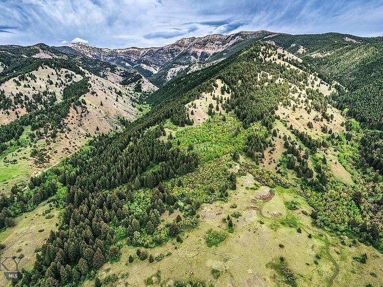 9440 Saddle Mountain photo 3