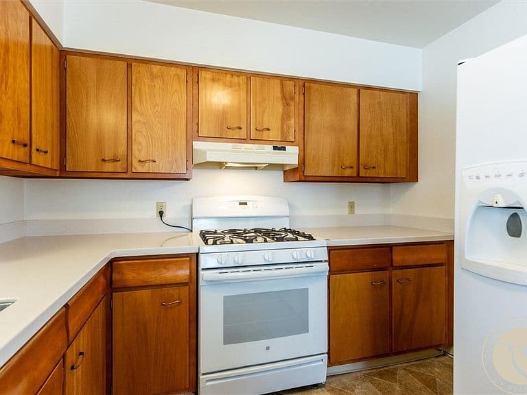 4154 Phillip St photo 5