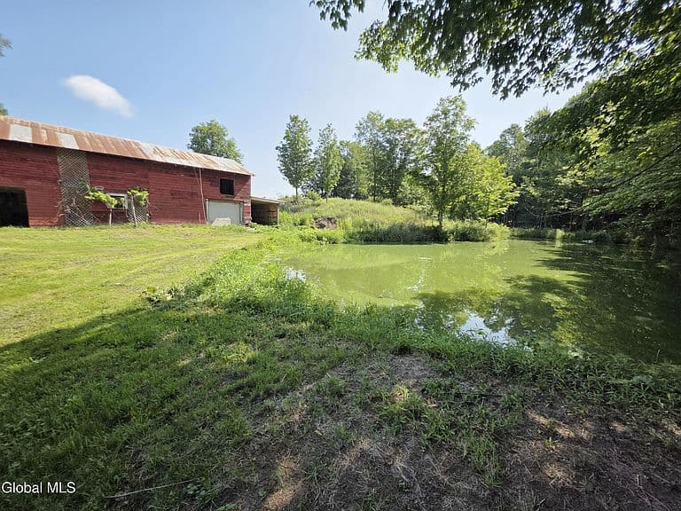 265 Longwoods Road photo 3