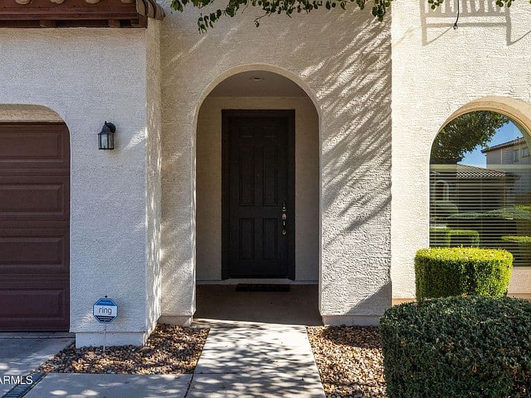 5449 S Luiseno Blvd photo 5