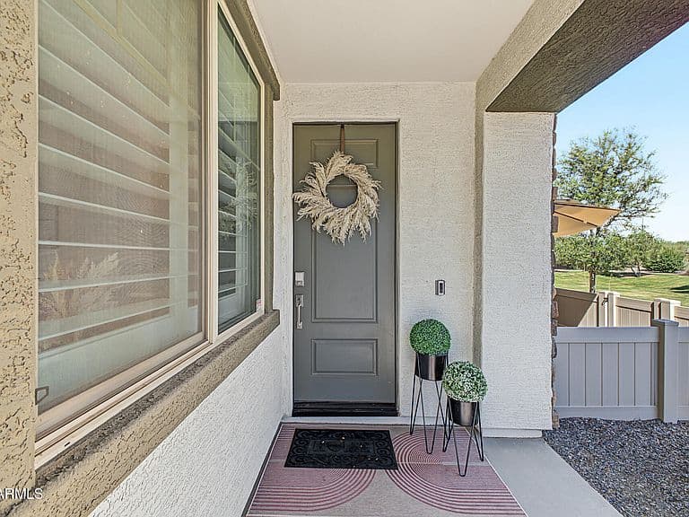 4100 S PINELAKE Way #104 photo 4