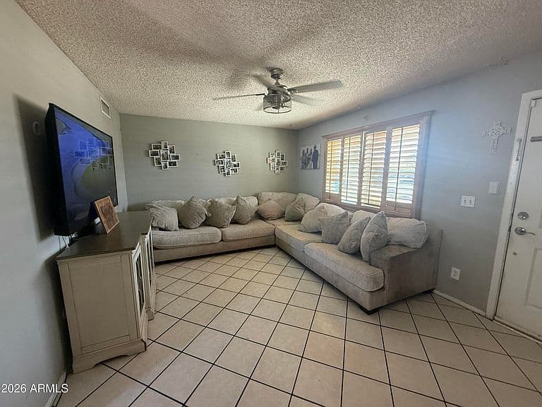 5614 W MONTE VISTA Road photo 2