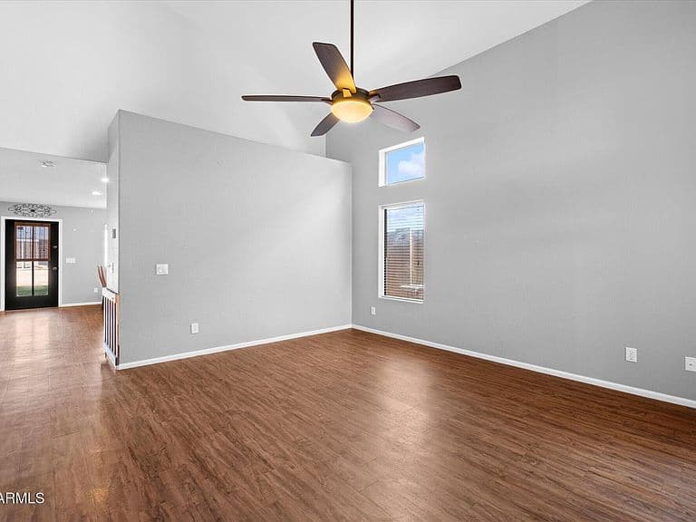 22455 N DAVIS Way photo 5