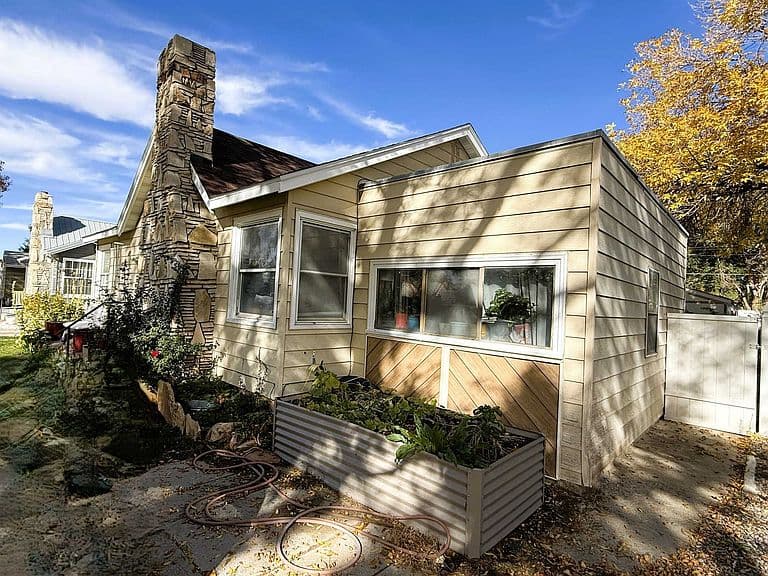 1113 Pulliam Ave photo 3