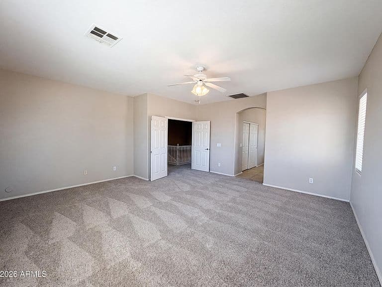 17104 N OLIVETO Avenue photo 4
