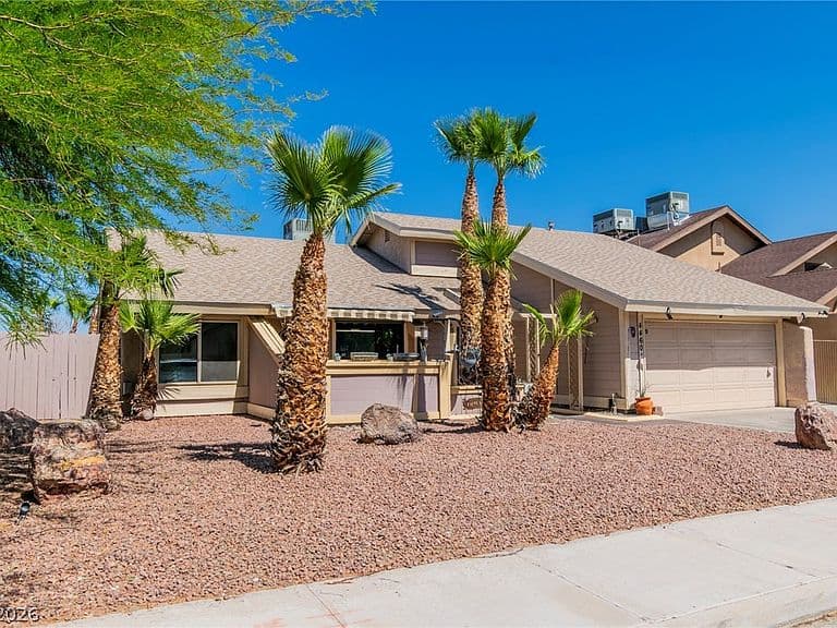 4460 Cranbrook Way photo 2