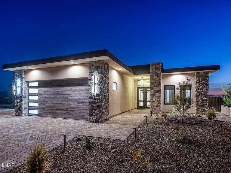 1601 Sailing Hawk Dr #106 photo 2