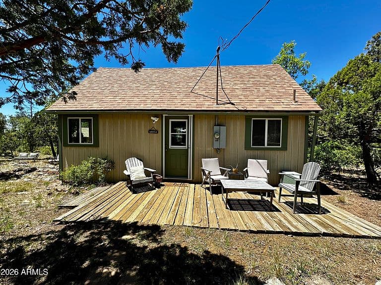 10810 Tanager -- photo 3