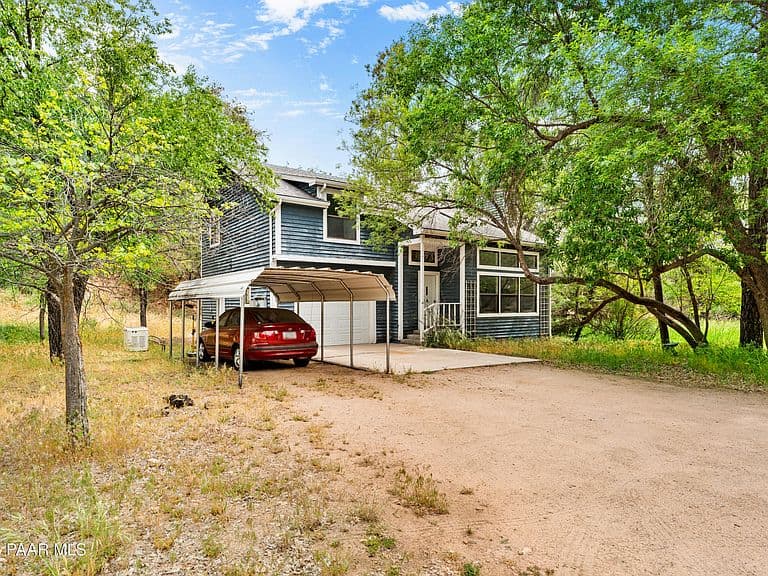 998 W Canyon Dr photo 3