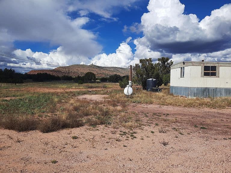 25870 W Fort Rock Rd photo 4