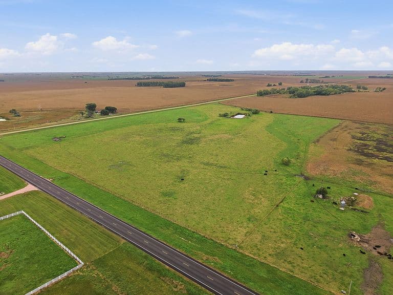 43084 State Highway 42 photo 2