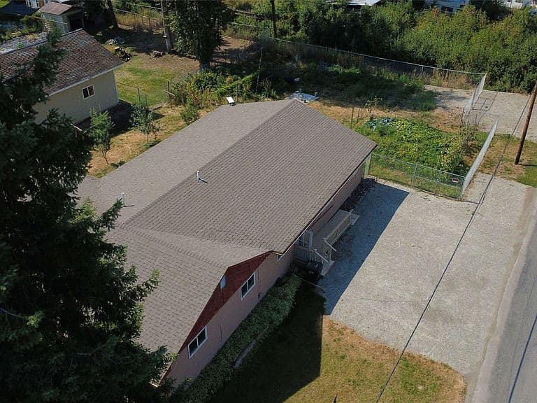 22 Conifer Rd photo 5