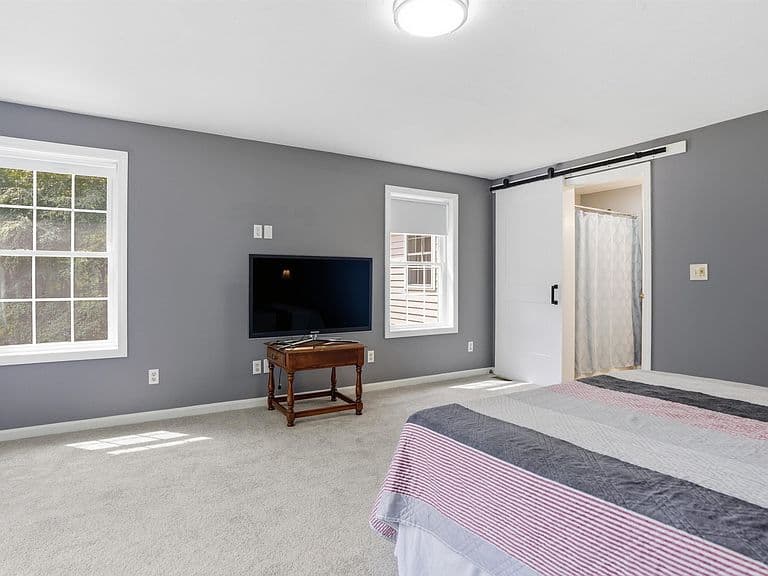 7 Westview Road photo 3