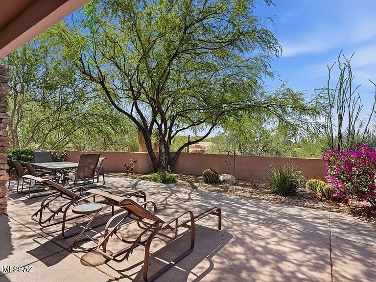 14191 N Gallery Pl photo 2