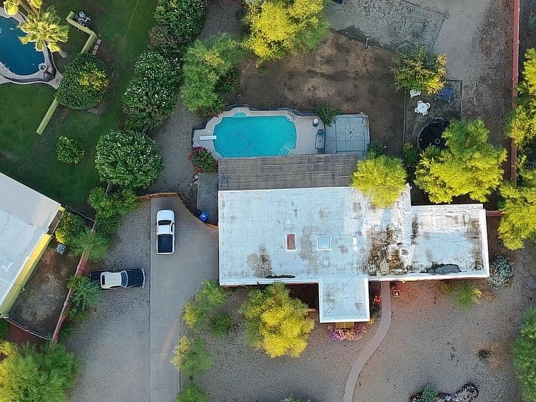 12611 N 66th Street photo 5