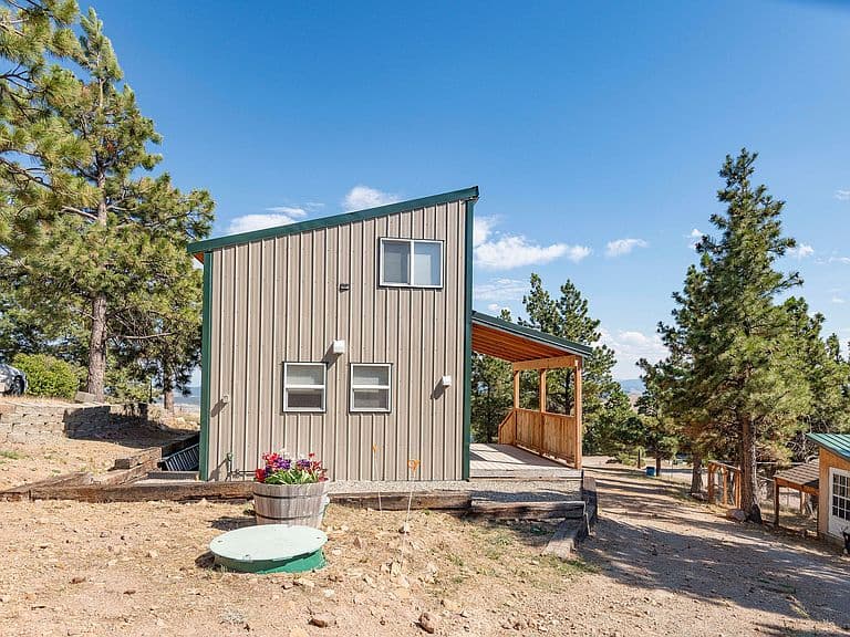 7221 Raven Rd photo 3