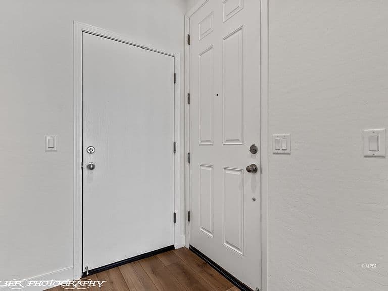 1053 Tranquil Terrace Ln photo 4