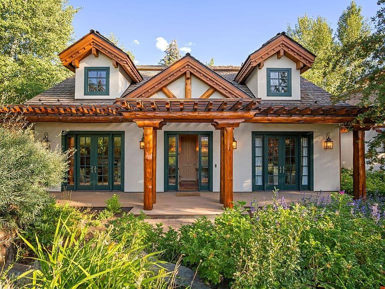 7 Rose Ct photo 1