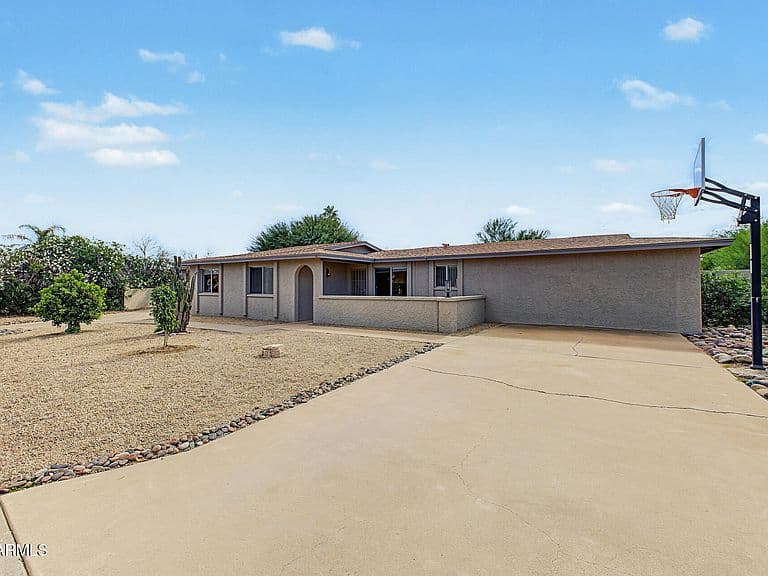 17429 E LA PASADA Drive photo 5