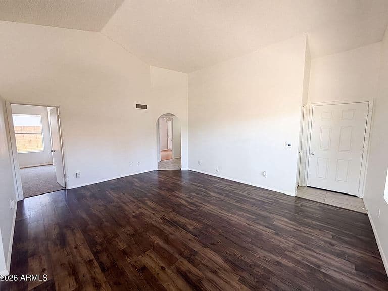 1111 N 64TH Street #38 photo 3