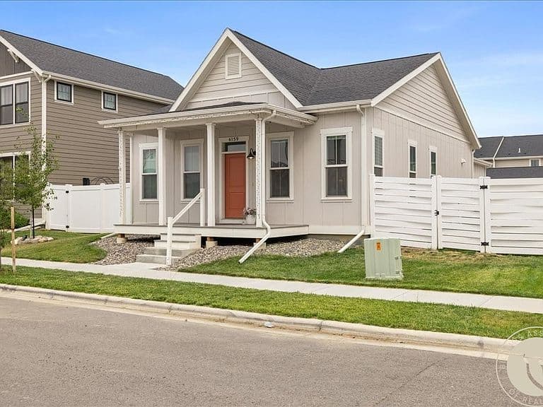 6159 Eva Marie Ln photo 1