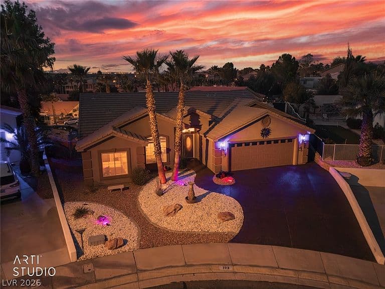 773 Los Padres Cir photo 4