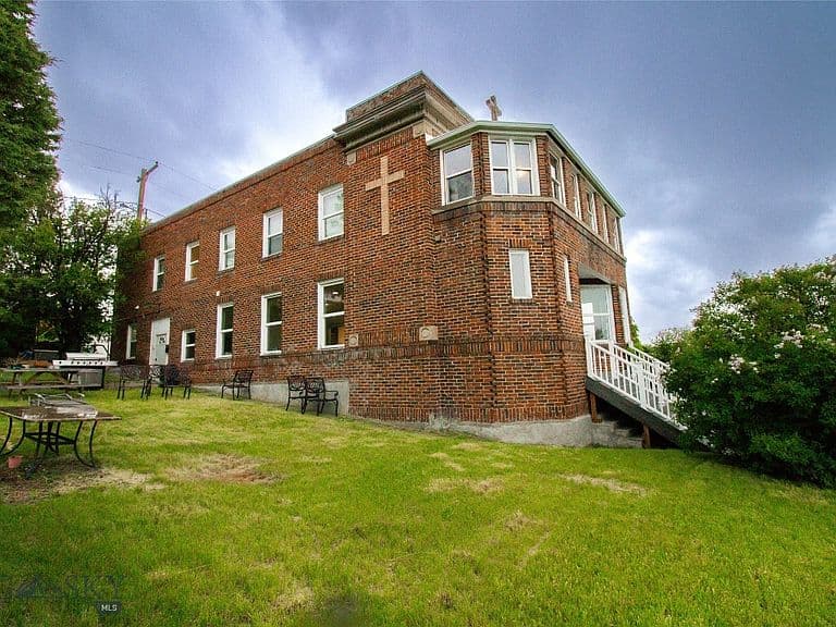 1131 W Copper St photo 1