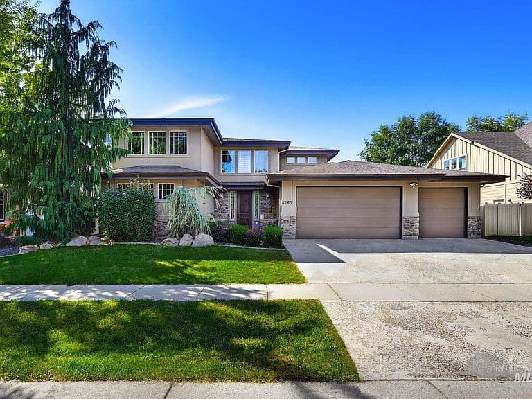 4263 S Da Vinci Way photo 1
