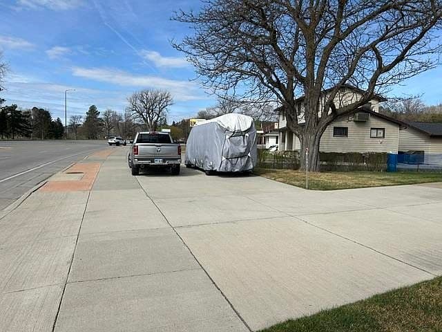 3936 Jackson Blvd photo 2
