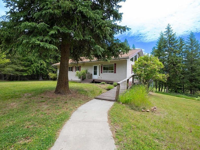 3228 Kootenai Trail Rd photo 3