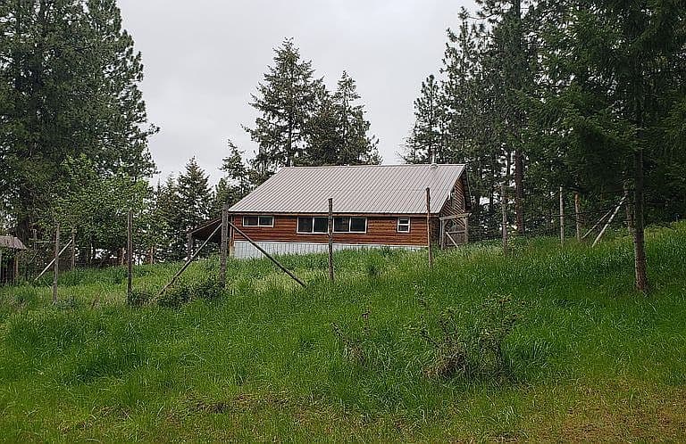 15872 W Mead Rd photo 3