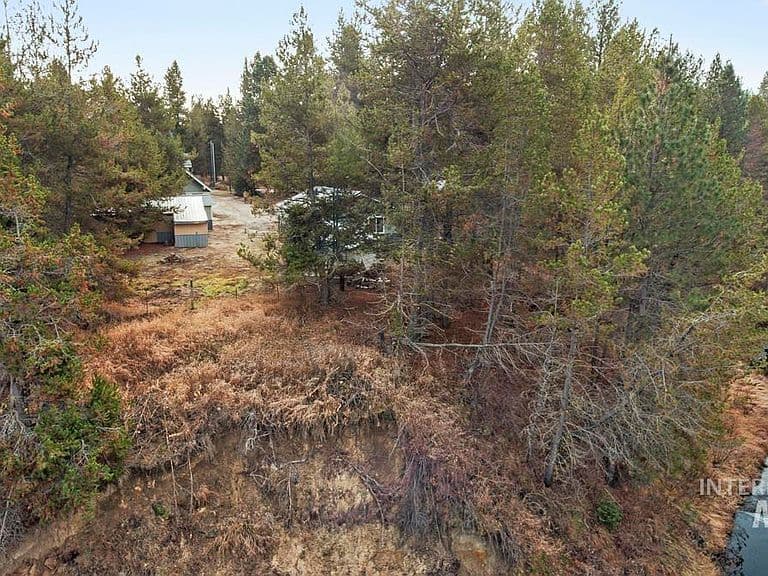 31 Miners Ct photo 3