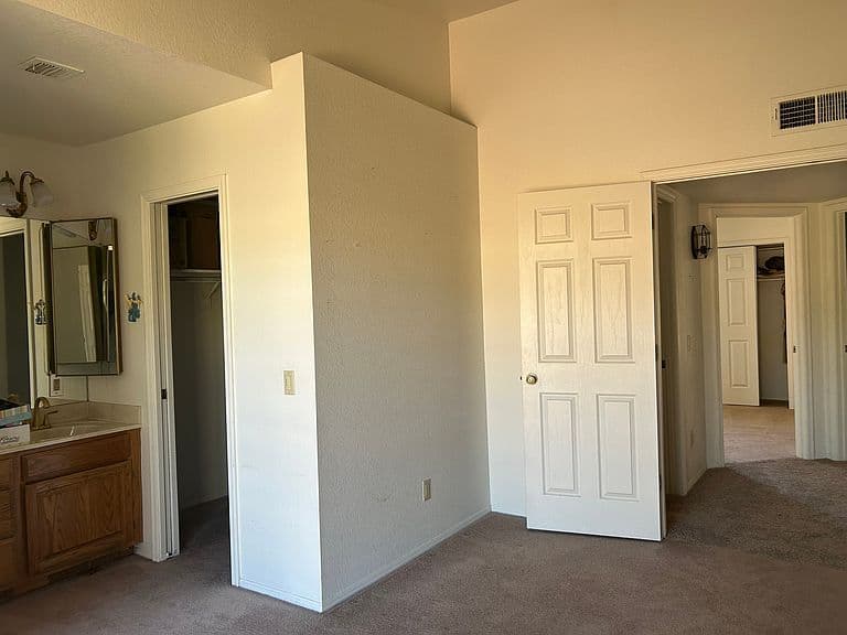 15243 N Delray Dr photo 5
